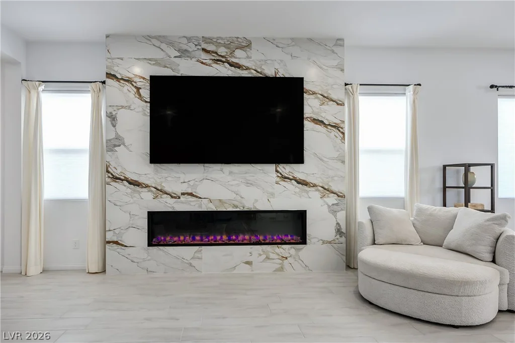 116 Barkset, Henderson, NV 89011