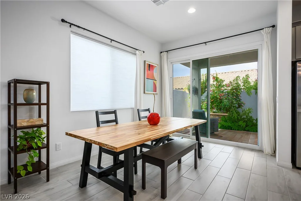 116 Barkset, Henderson, NV 89011