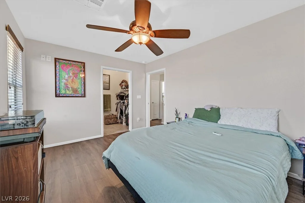 9941 Mission Creek Inn, Las Vegas, NV 89178