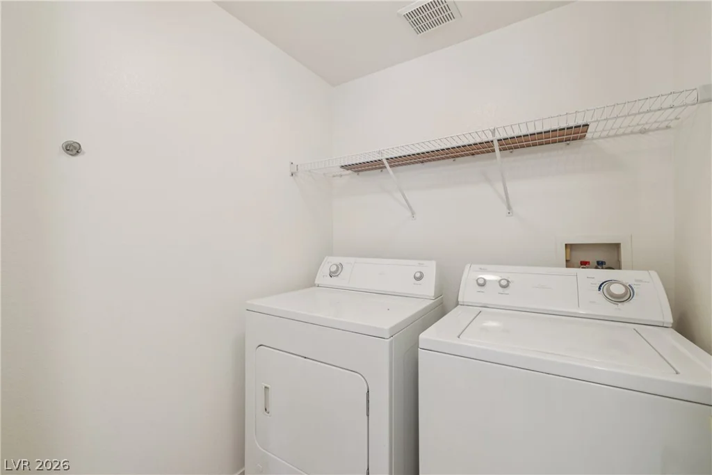8250 Grand Canyon, Las Vegas, NV 89166