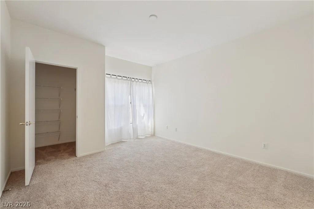 8250 Grand Canyon, Las Vegas, NV 89166