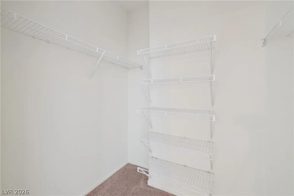 8250 Grand Canyon, Las Vegas, NV 89166