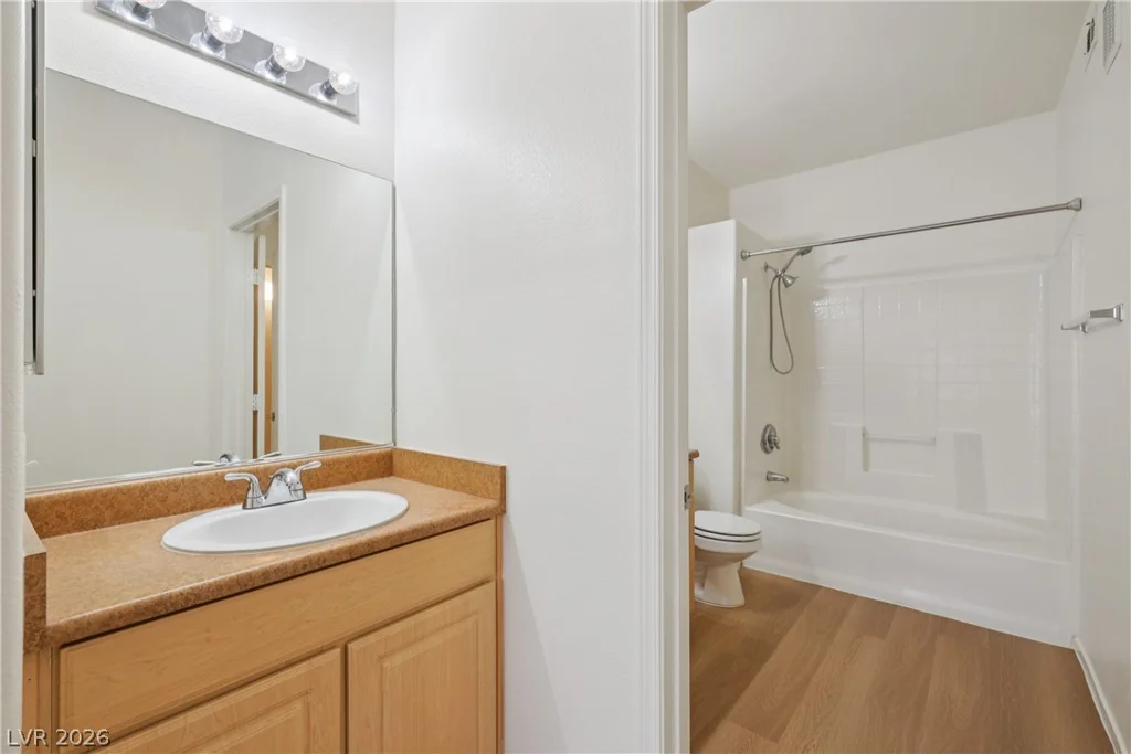 8250 Grand Canyon, Las Vegas, NV 89166