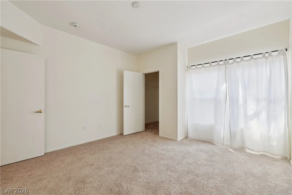 8250 Grand Canyon, Las Vegas, NV 89166