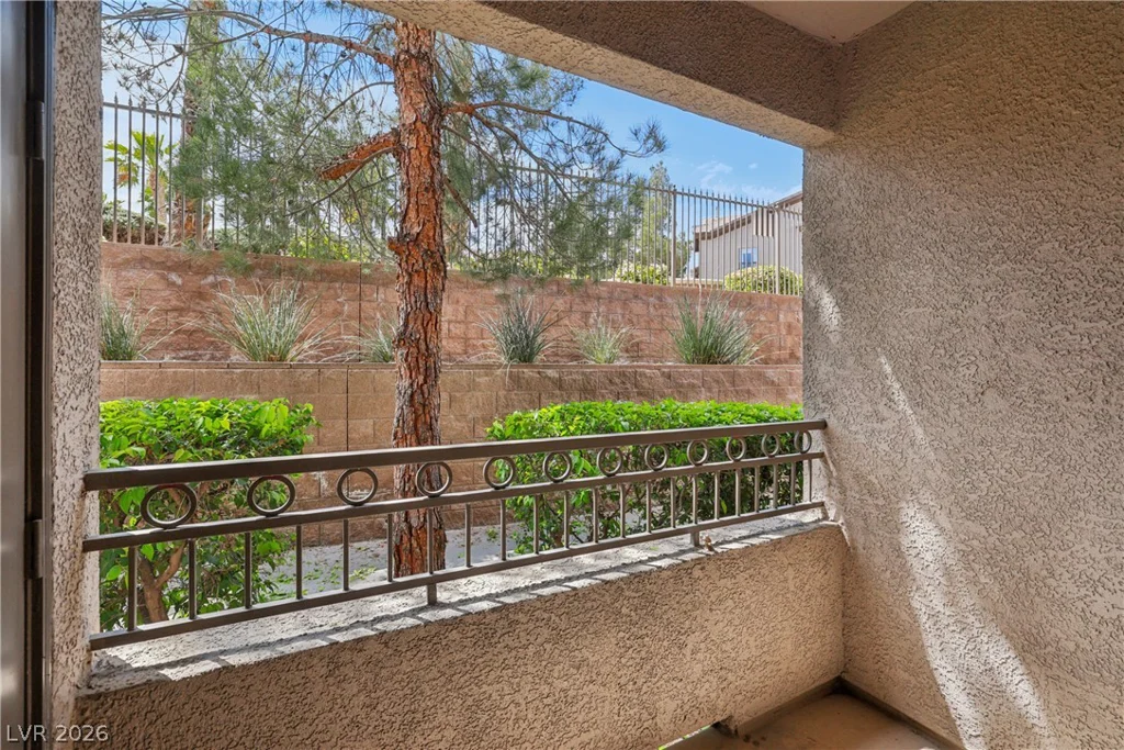 8250 Grand Canyon, Las Vegas, NV 89166