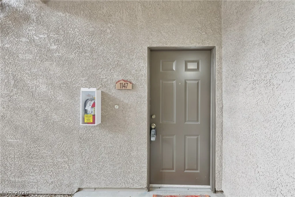 8250 Grand Canyon, Las Vegas, NV 89166