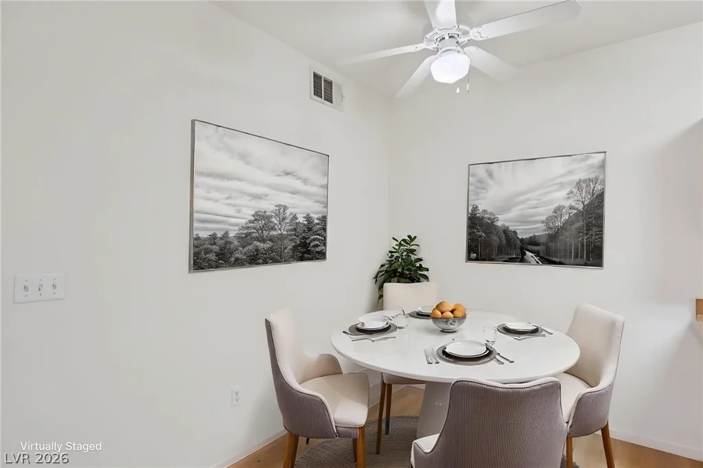 8250 Grand Canyon, Las Vegas, NV 89166
