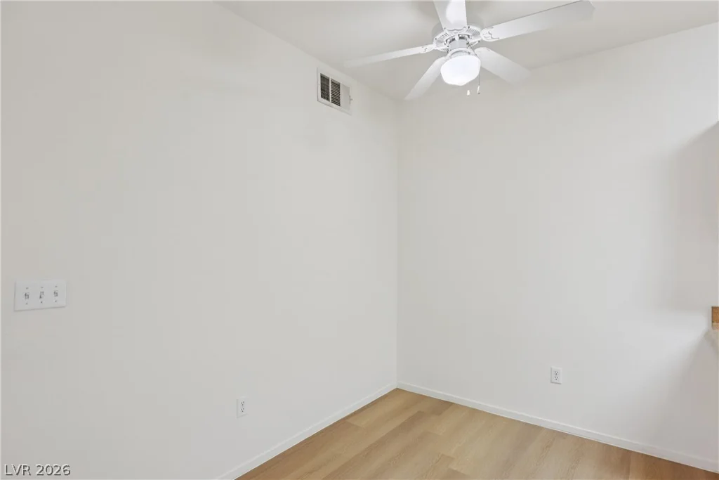 8250 Grand Canyon, Las Vegas, NV 89166