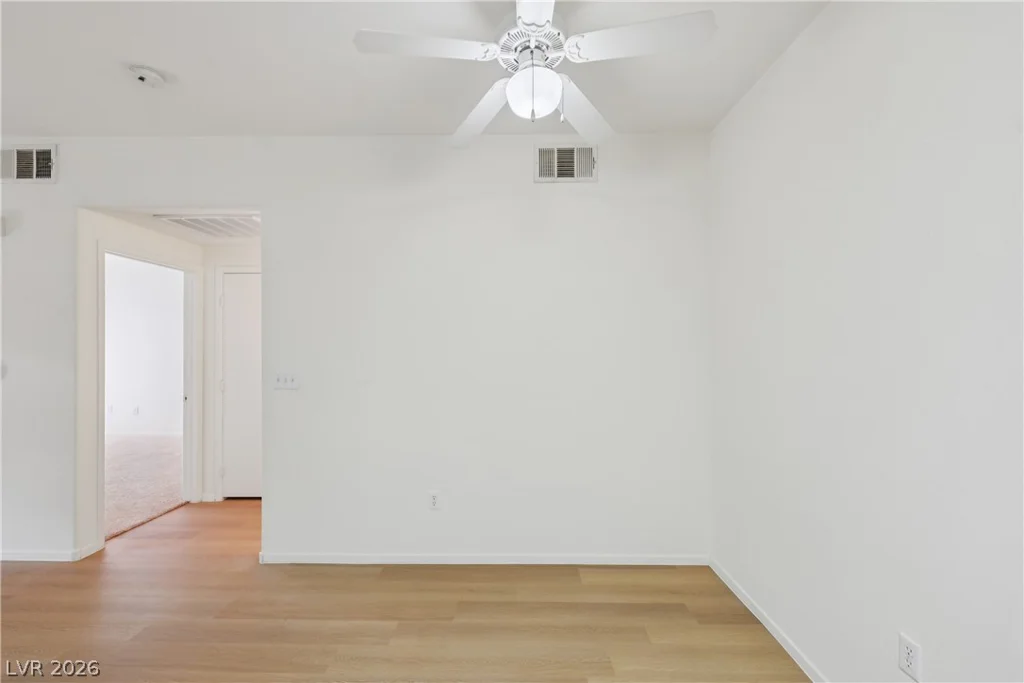 8250 Grand Canyon, Las Vegas, NV 89166