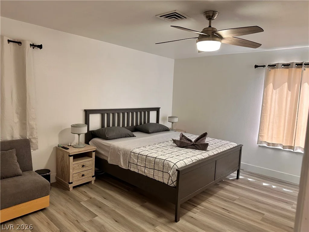, Las Vegas, NV 89103