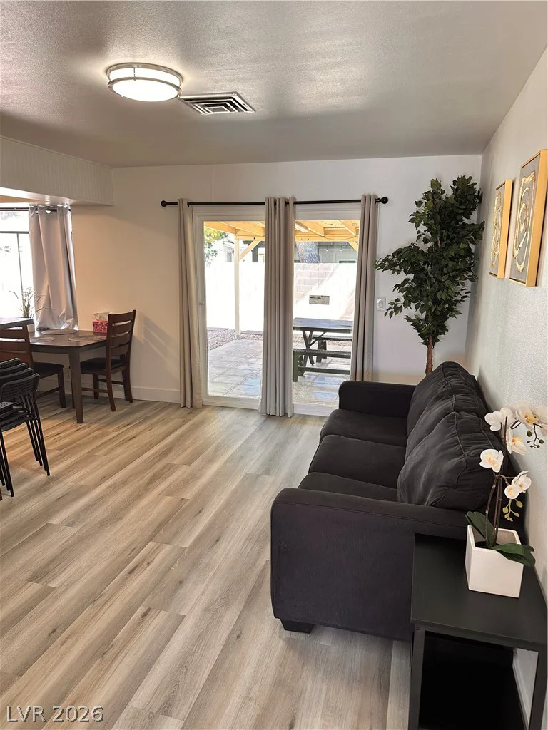 , Las Vegas, NV 89103