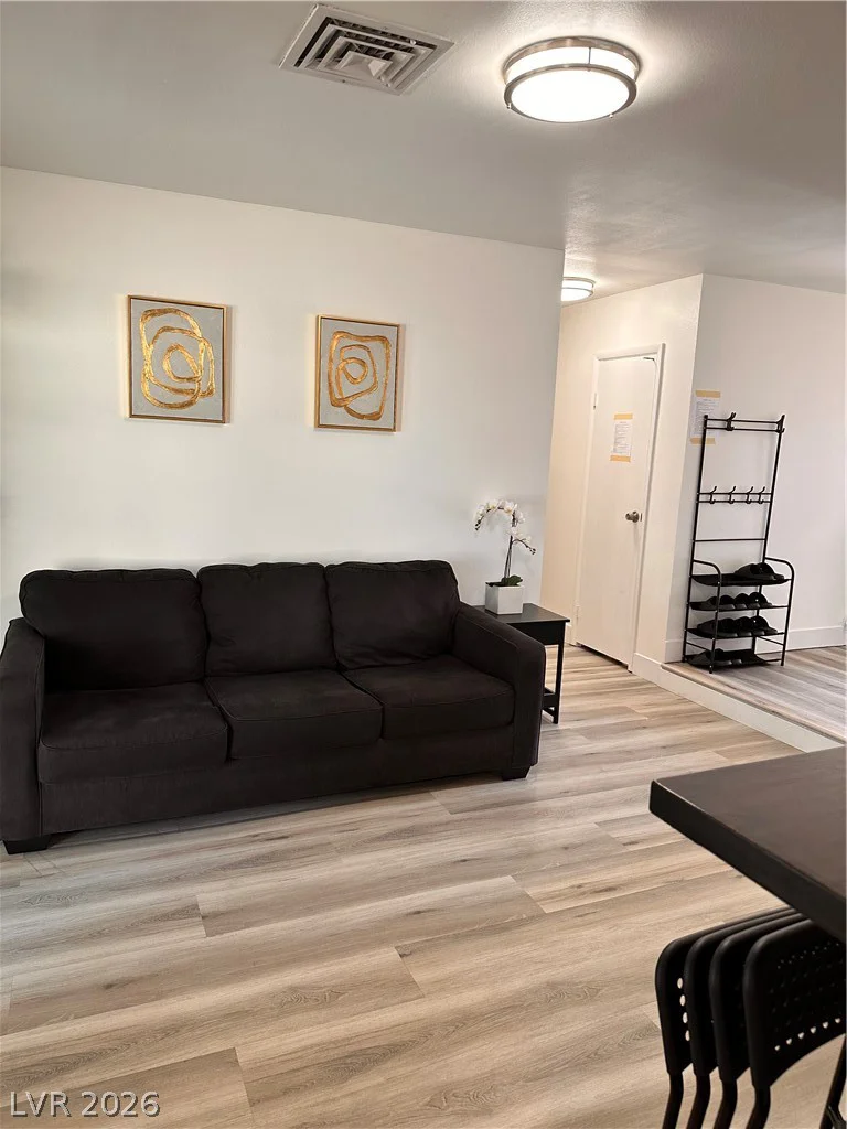 , Las Vegas, NV 89103