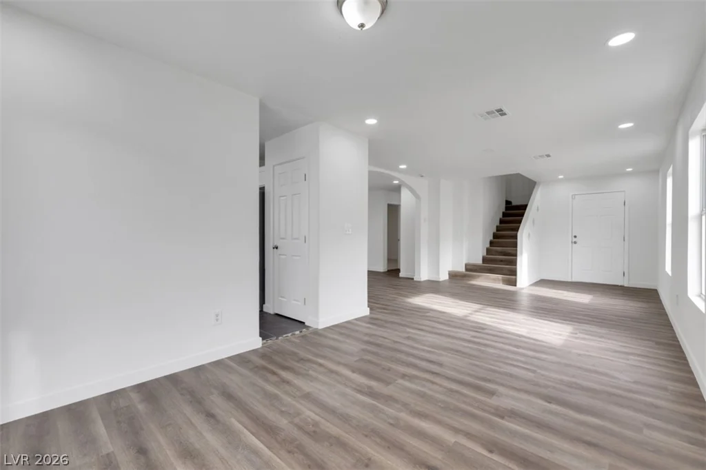 8633 Majestic Pine, Las Vegas, NV 89143