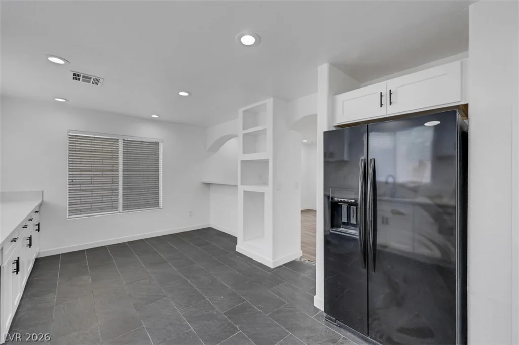8633 Majestic Pine, Las Vegas, NV 89143