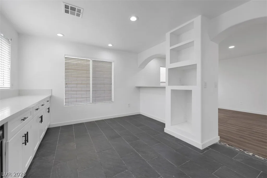 8633 Majestic Pine, Las Vegas, NV 89143