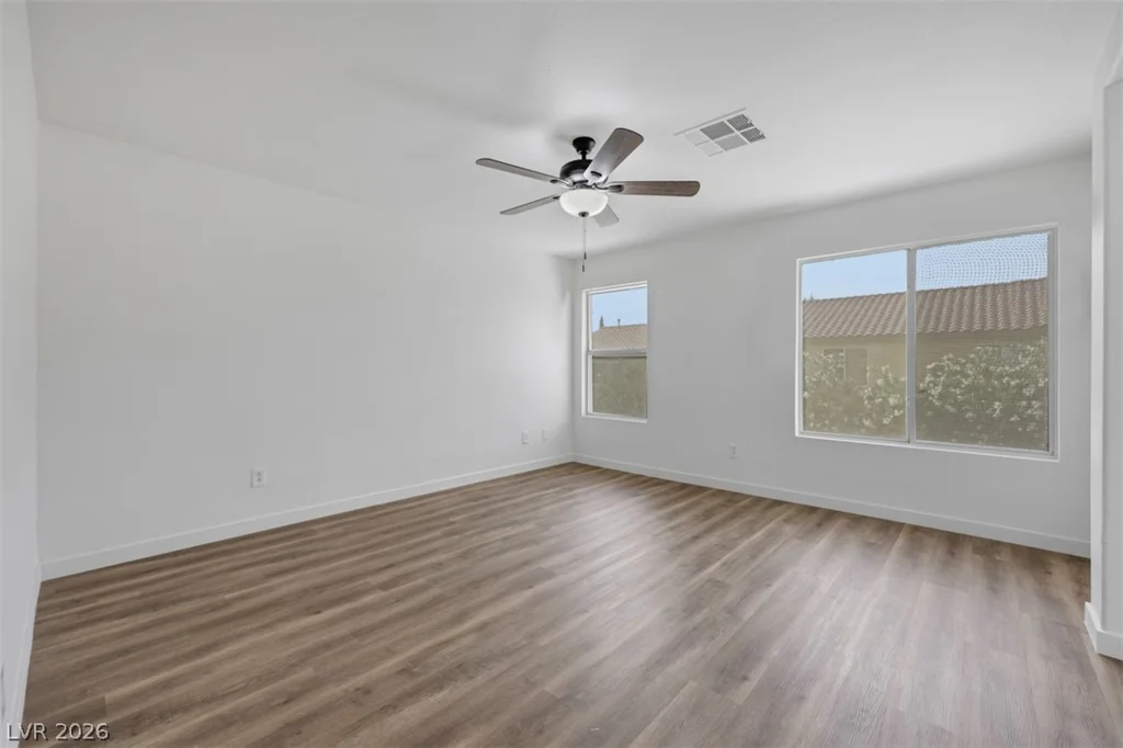 8633 Majestic Pine, Las Vegas, NV 89143
