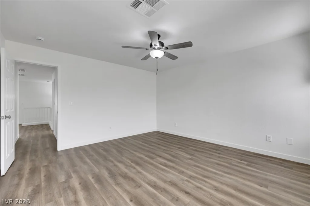 8633 Majestic Pine, Las Vegas, NV 89143