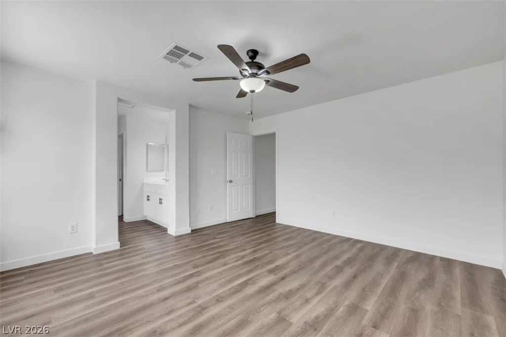 8633 Majestic Pine, Las Vegas, NV 89143