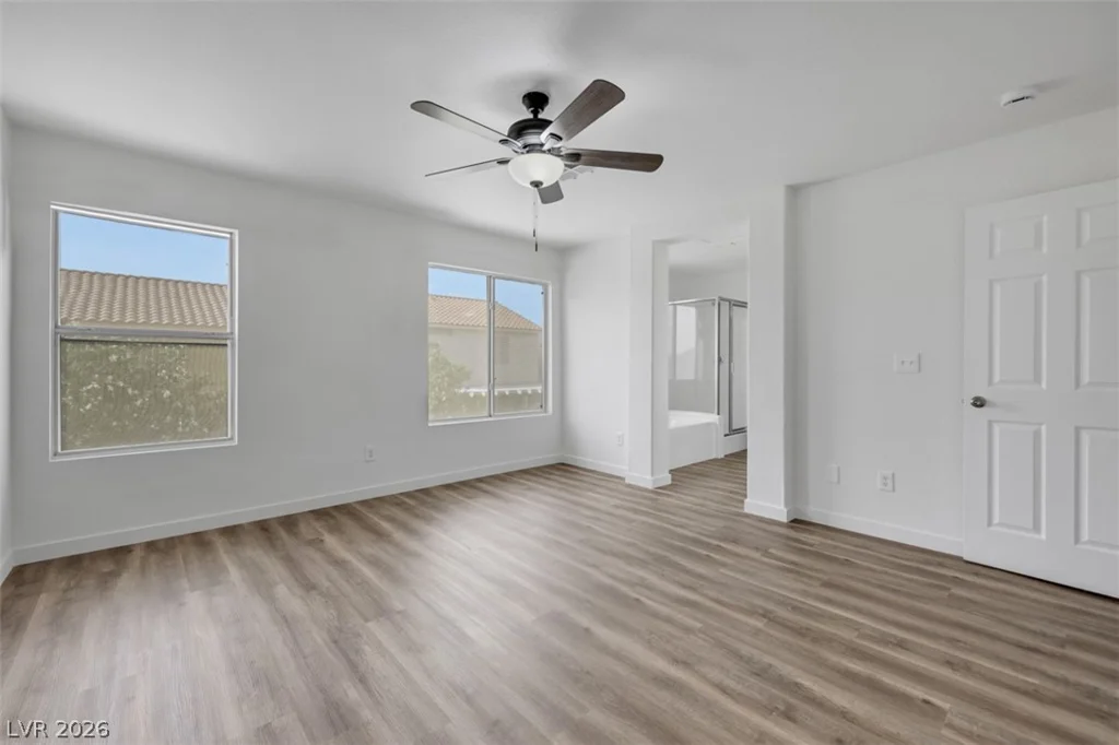 8633 Majestic Pine, Las Vegas, NV 89143