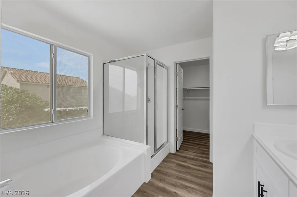 8633 Majestic Pine, Las Vegas, NV 89143