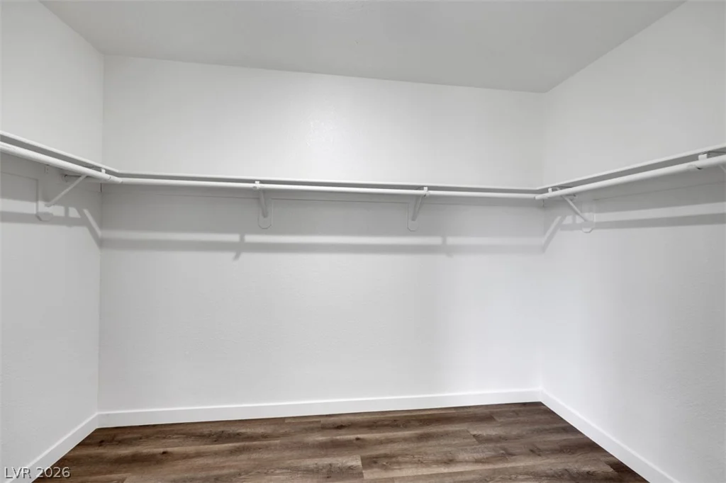 8633 Majestic Pine, Las Vegas, NV 89143