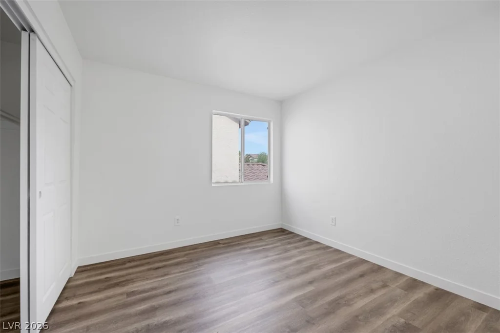 8633 Majestic Pine, Las Vegas, NV 89143