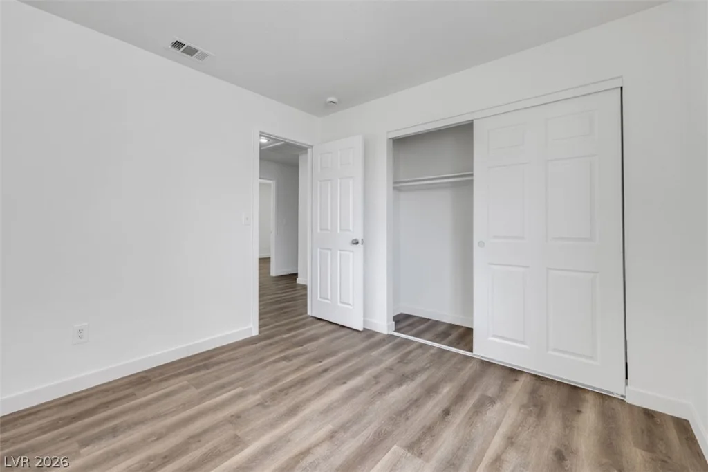 8633 Majestic Pine, Las Vegas, NV 89143