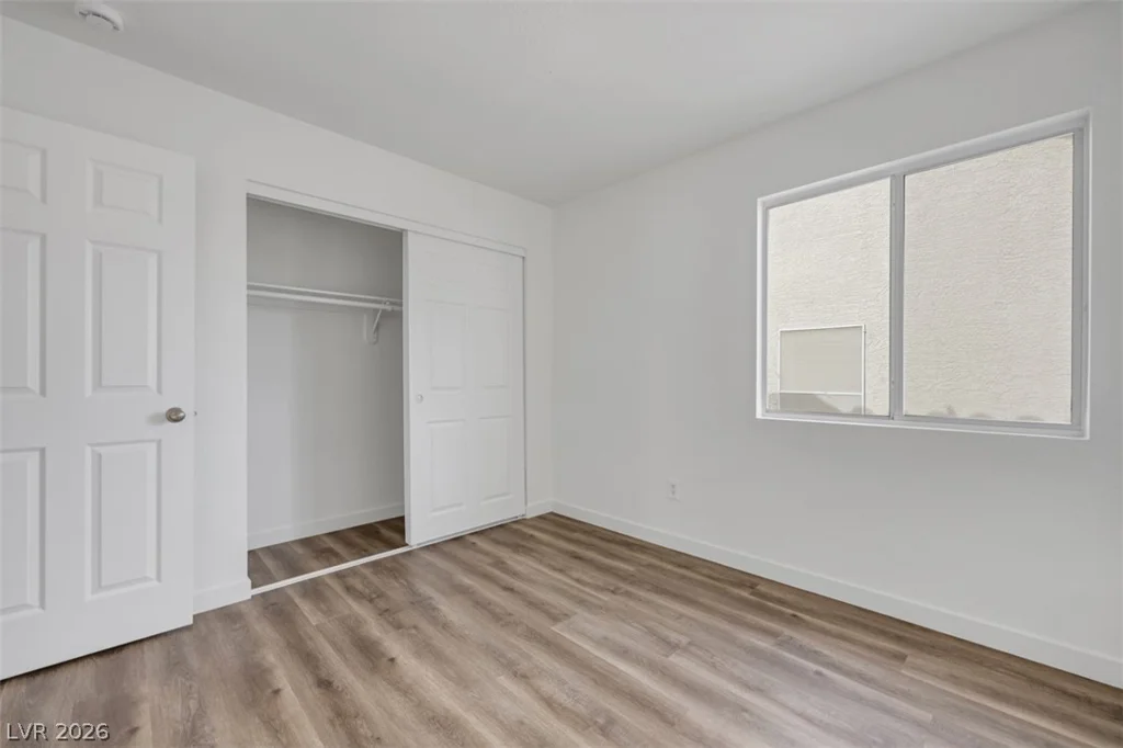 8633 Majestic Pine, Las Vegas, NV 89143