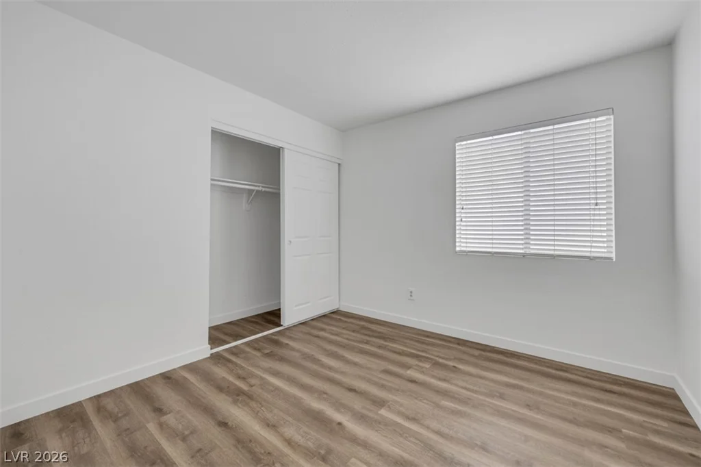 8633 Majestic Pine, Las Vegas, NV 89143