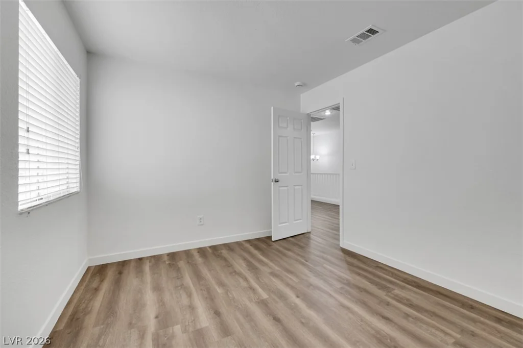 8633 Majestic Pine, Las Vegas, NV 89143