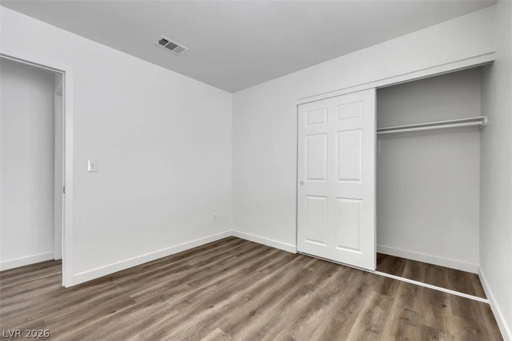 8633 Majestic Pine, Las Vegas, NV 89143