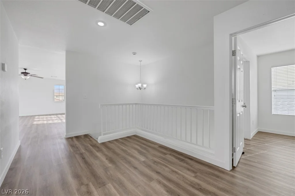 8633 Majestic Pine, Las Vegas, NV 89143