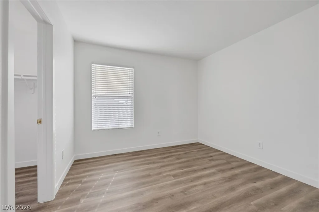 8633 Majestic Pine, Las Vegas, NV 89143