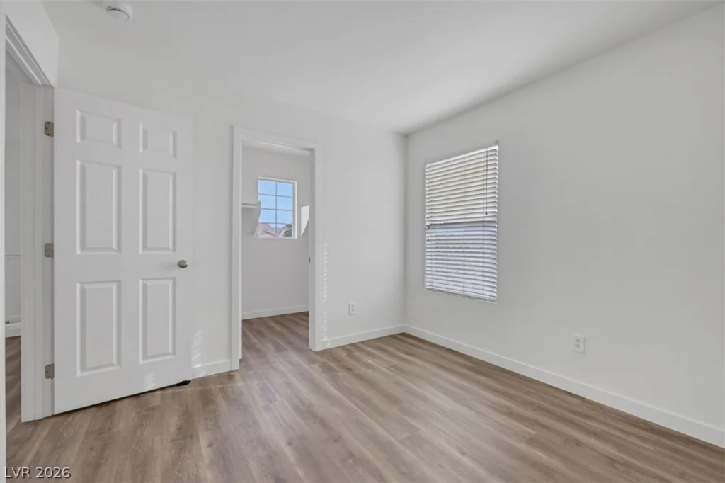 8633 Majestic Pine, Las Vegas, NV 89143