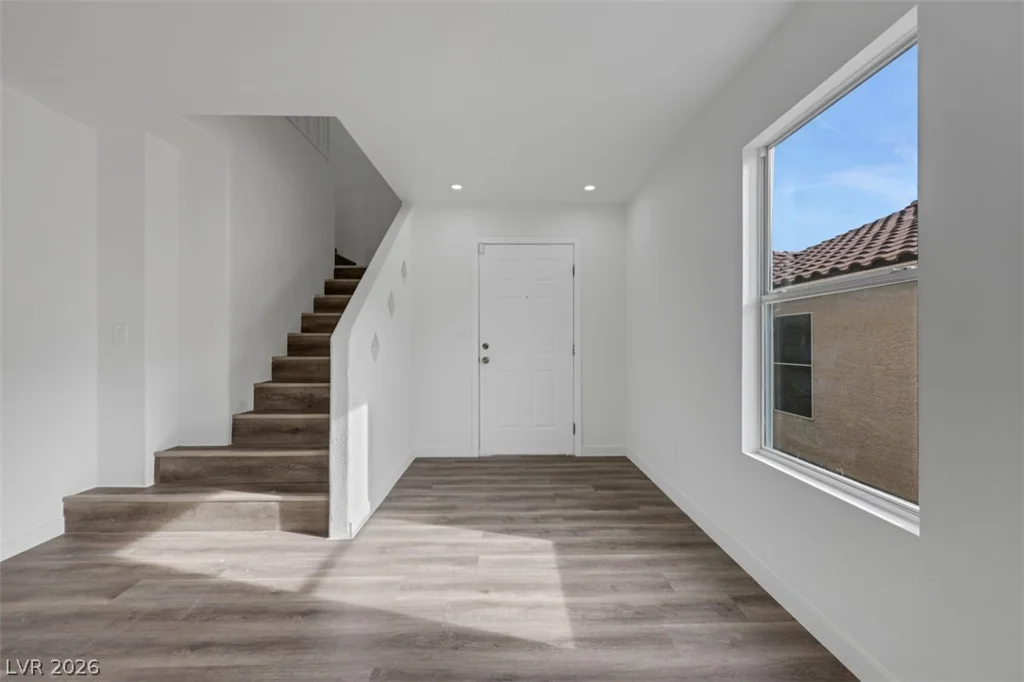 8633 Majestic Pine, Las Vegas, NV 89143