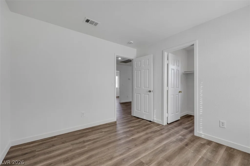 8633 Majestic Pine, Las Vegas, NV 89143