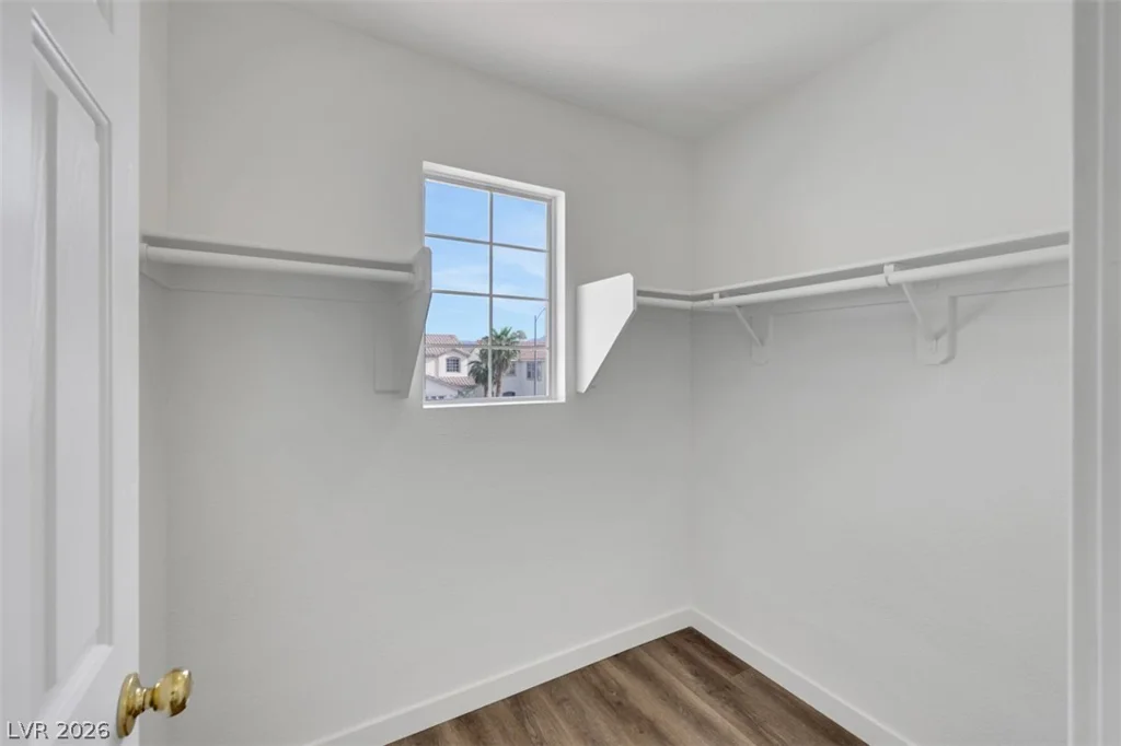8633 Majestic Pine, Las Vegas, NV 89143