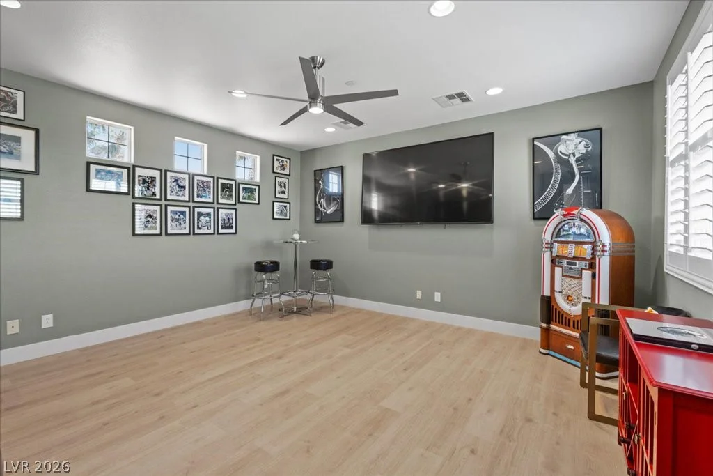 1195 Calcione, Henderson, NV 89011