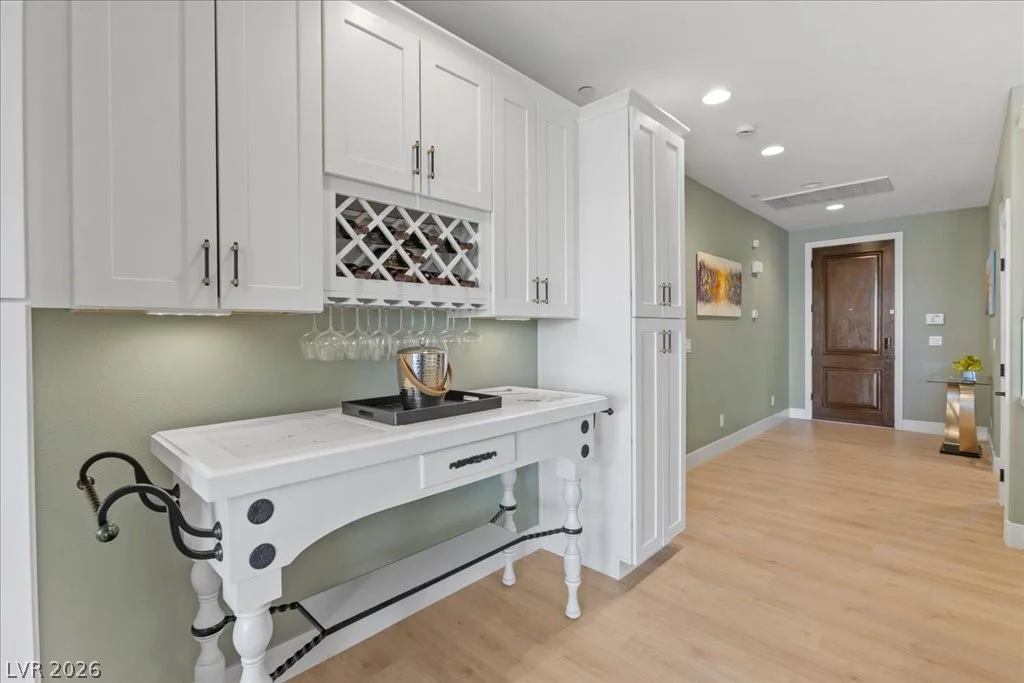 1195 Calcione, Henderson, NV 89011