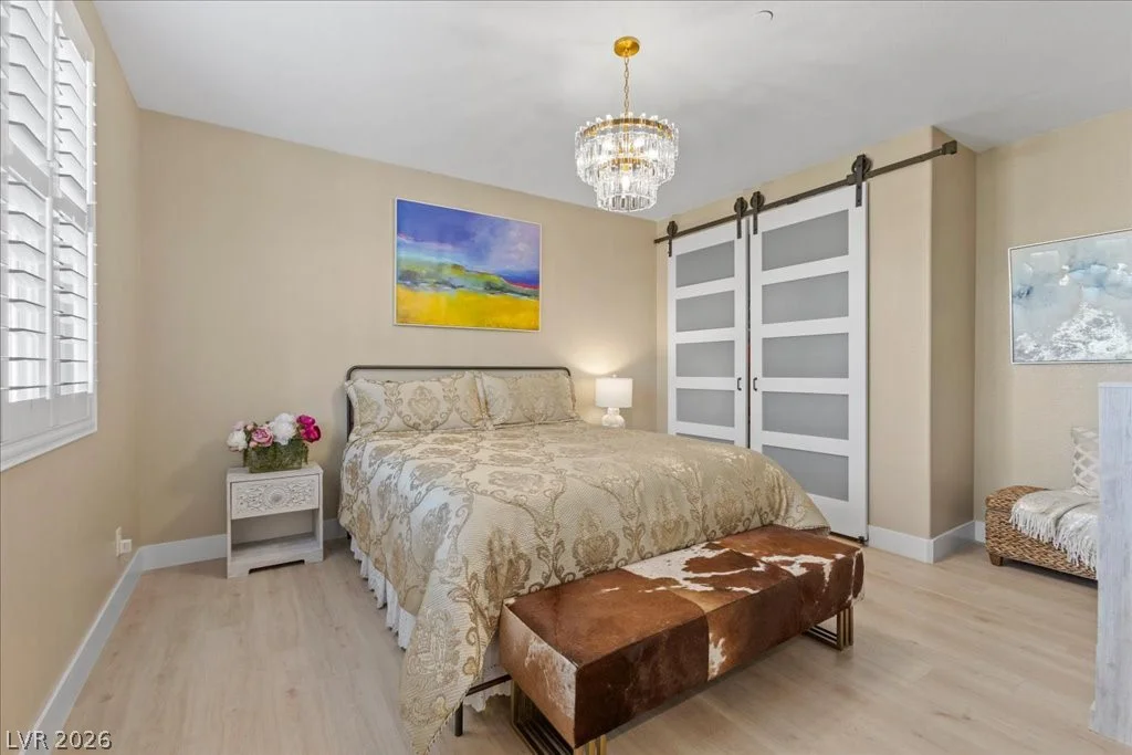 1195 Calcione, Henderson, NV 89011