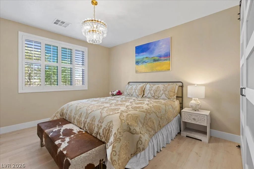 1195 Calcione, Henderson, NV 89011