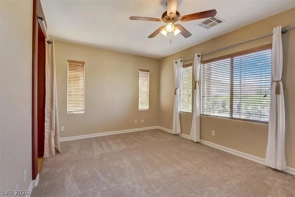 10929 Santorini, Las Vegas, NV 89141