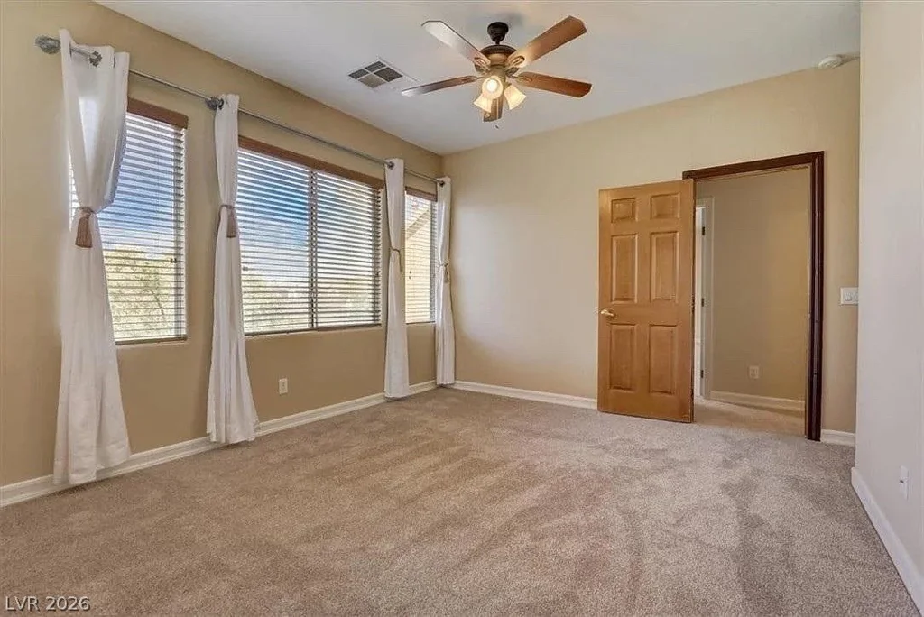 10929 Santorini, Las Vegas, NV 89141