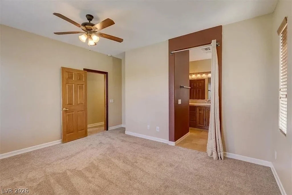 10929 Santorini, Las Vegas, NV 89141