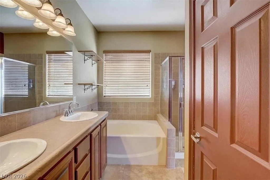 10929 Santorini, Las Vegas, NV 89141