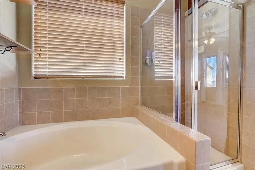 10929 Santorini, Las Vegas, NV 89141