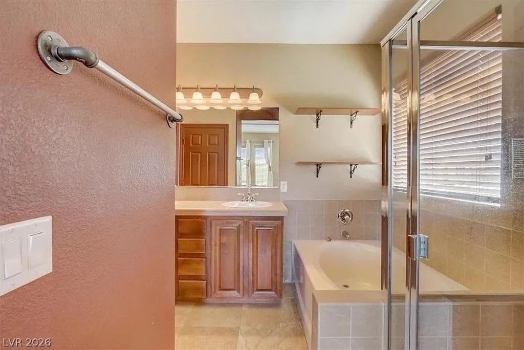 10929 Santorini, Las Vegas, NV 89141