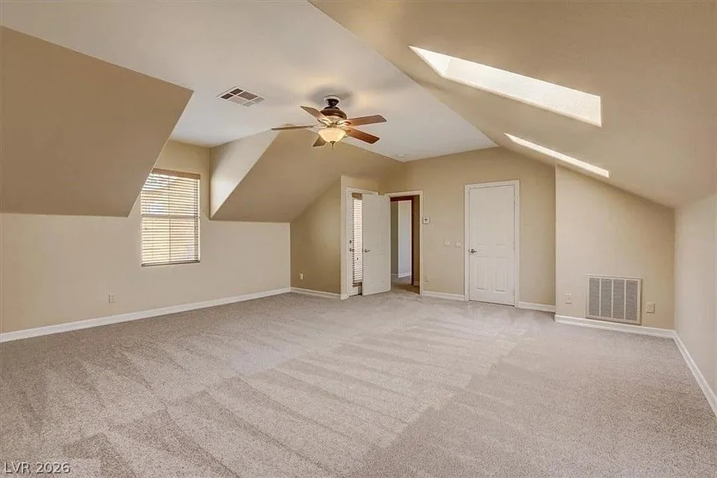 10929 Santorini, Las Vegas, NV 89141