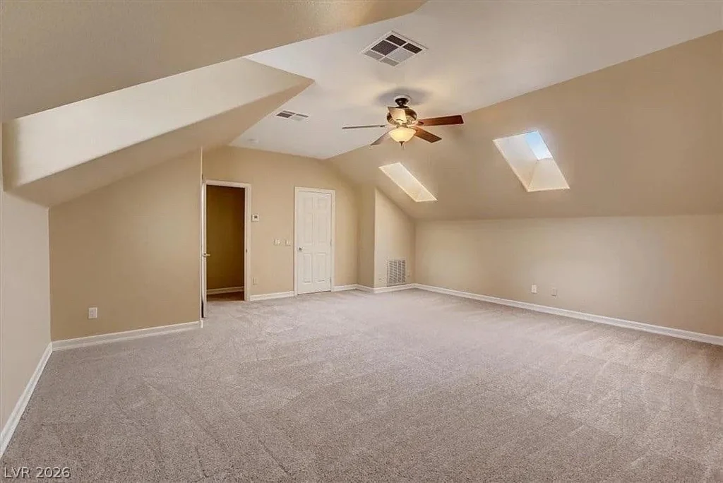10929 Santorini, Las Vegas, NV 89141
