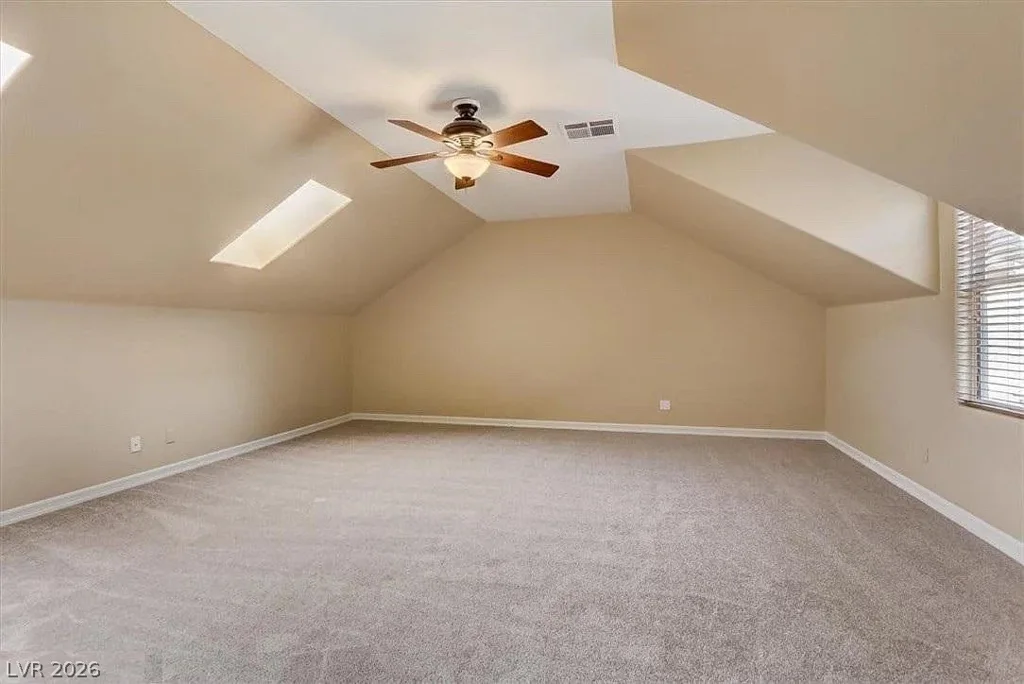 10929 Santorini, Las Vegas, NV 89141